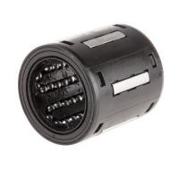 Направляющая LBBR 50-2LS SKF Направляющая LBBR 50-2LS SKF