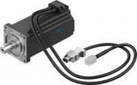 8097181 Серводвигатель EMMB-AS-60-04-K-S30S FESTO 8097181 Серводвигатель EMMB-AS-60-04-K-S30S FESTO