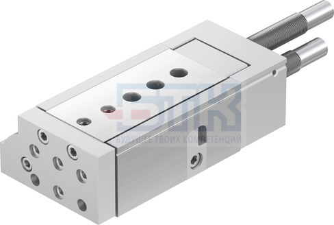 544023 Мини-суппорт DGSL-20-30-Y3A FESTO 544023 Мини-суппорт DGSL-20-30-Y3A FESTO