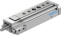 543912 Мини-суппорт DGSL-4-30-PA FESTO