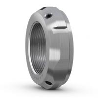 Стопорная гайка KMT 0, SKF