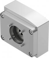 3660191 Осевой набор EAMM-A-L95-80G-G2 FESTO 3660191 Осевой набор EAMM-A-L95-80G-G2 FESTO