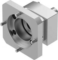 8063489 Осевой набор EAMM-A-L48-90GA FESTO 8063489 Осевой набор EAMM-A-L48-90GA FESTO