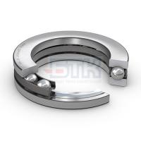 Подшипник 51107/W64 SKF