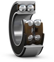 Подшипник 3309 A-2RS1TN9 SKF