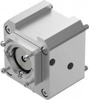 550975 Осевой набор EAMM-A-E72-70A FESTO 550975 Осевой набор EAMM-A-E72-70A FESTO