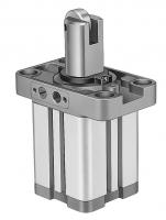 164886 Стопорный цилиндр STAF-80-30-P-A-R FESTO 164886 Стопорный цилиндр STAF-80-30-P-A-R FESTO