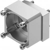 8063467 Осевой набор EAMM-A-L38-56GA FESTO 8063467 Осевой набор EAMM-A-L38-56GA FESTO
