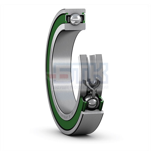Подшипник 61907-2RZ SKF Подшипник 61907-2RZ SKF