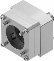 1456611 Осевой набор EAMM-A-L48-60H FESTO 1456611 Осевой набор EAMM-A-L48-60H FESTO