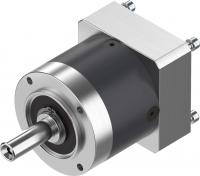 549430 Передаточный модуль EMGA-60-P-G3-SST-57 FESTO 549430 Передаточный модуль EMGA-60-P-G3-SST-57 FESTO