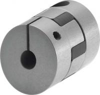 543422 Муфта EAMC-30-32-8-8 FESTO 543422 Муфта EAMC-30-32-8-8 FESTO