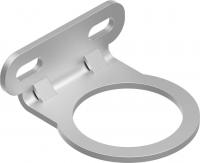 526075 Монтажная скоба MS6-WR FESTO