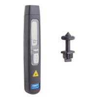 Тахометр TKRT 20 SKF