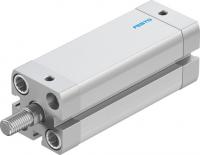 536352 Компактный цилиндр ADN-20-60-A-P-A FESTO