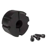 Коническая втулка 4545 85 Optibelt Коническая втулка 4545 85 Optibelt