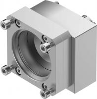 8063472 Осевой набор EAMM-A-L48-60PA FESTO 8063472 Осевой набор EAMM-A-L48-60PA FESTO