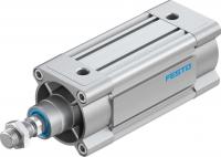 3656862 Стандартный цилиндр DSBC-80-100-D3-PPSA-N3 FESTO