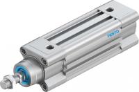 3659378 Стандартный цилиндр DSBC-32-50-D3-PPSA-N3 FESTO 3659378 Стандартный цилиндр DSBC-32-50-D3-PPSA-N3 FESTO
