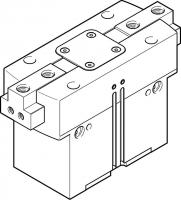 560230 Параллельный захват HGPT-63-A-B-G2 FESTO