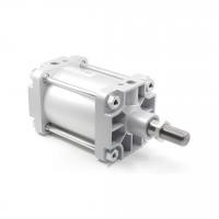 Пневмоцилиндр PMB-250-SYA-0160 Pemaks