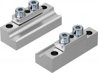 1547781 Монтажный профиль EAHF-V2-50/63-P FESTO