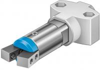 185693 Угловой захват HGWM-08-EO-G6 FESTO 185693 Угловой захват HGWM-08-EO-G6 FESTO