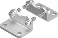 174371 Крепежные лапы HNC-50 FESTO