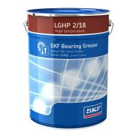 Смазка LGHP 2/18 SKF