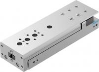 8078860 Мини-суппорт DGST-16-125-E1A FESTO