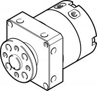 1565483 Неполноповоротный привод DSM-T-6-180-P-FW FESTO 1565483 Неполноповоротный привод DSM-T-6-180-P-FW FESTO