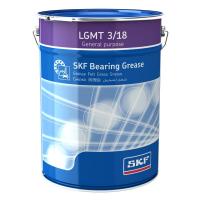 Смазка LGMT 3/18 SKF