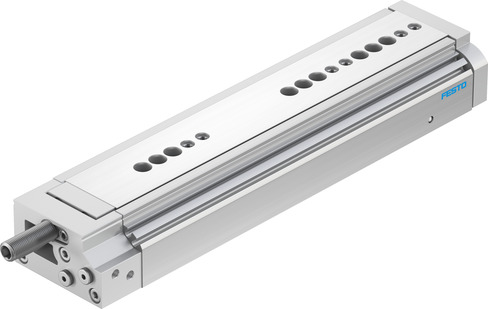 543968 Мини-суппорт DGSL-12-150-PA FESTO 543968 Мини-суппорт DGSL-12-150-PA FESTO