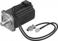 8097189 Серводвигатель EMMB-AS-80-07-K-S30S FESTO 8097189 Серводвигатель EMMB-AS-80-07-K-S30S FESTO