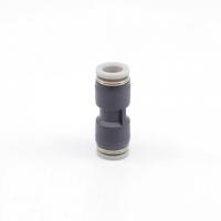 Муфта цанговая прямая PRN-8 Pemaks Муфта цанговая прямая PRN-8 Pemaks