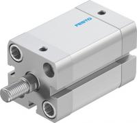 536255 Компактный цилиндр ADN-25-25-A-P-A FESTO