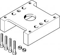 560675 Корпус EAPS-R1-32-H FESTO 560675 Корпус EAPS-R1-32-H FESTO