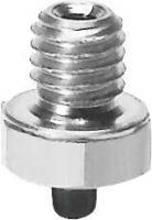 173438 Вакуумная присоска VAS-2-M3-NBR FESTO 173438 Вакуумная присоска VAS-2-M3-NBR FESTO