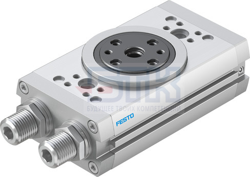 1578512 Неполноповоротный привод DRRD-32-180-FH-PA FESTO 1578512 Неполноповоротный привод DRRD-32-180-FH-PA FESTO