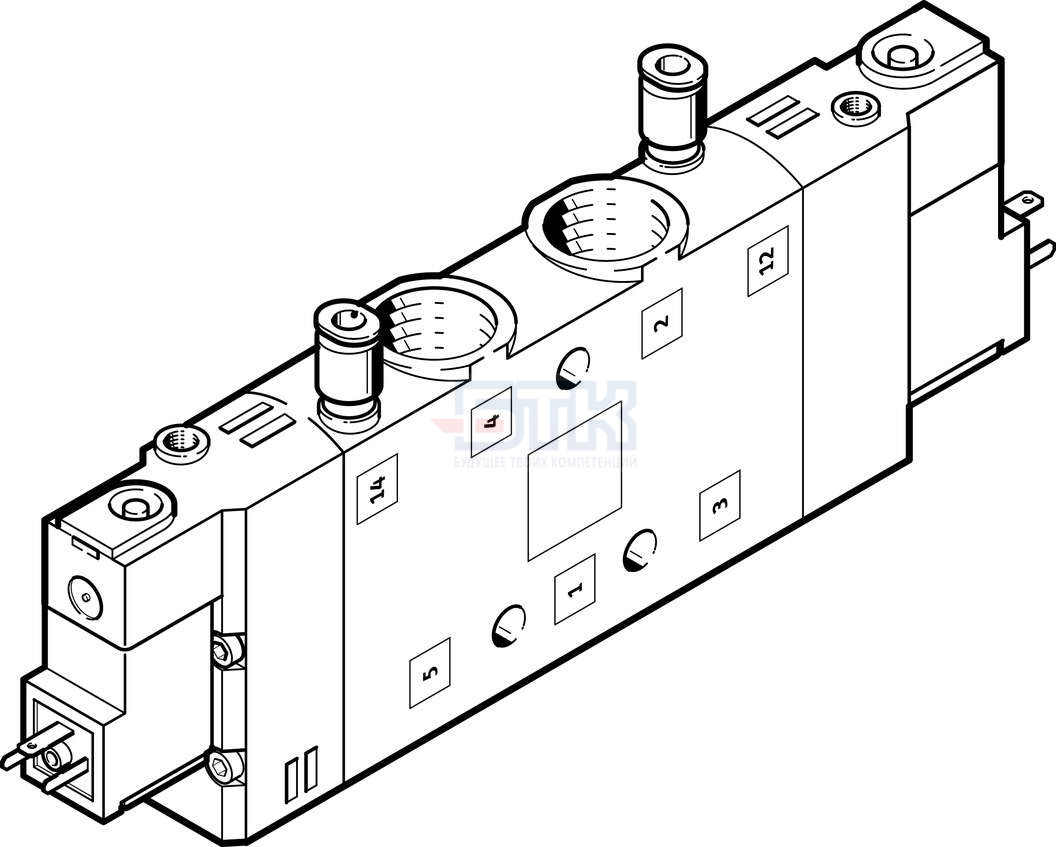 Распределитель ролей. Распределитель 5/2 Festo. Распределитель Festo cpe24-m1h-5l-3/8. Cpe24-m1h-5/3g-3/8 170265. GHR газовый распределитель с31/r1/l/v.