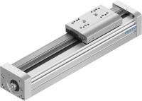 3013540 Привод со шпинделем EGC-80-200-BS-20P-KF-0H-ML-GK FESTO 3013540 Привод со шпинделем EGC-80-200-BS-20P-KF-0H-ML-GK FESTO
