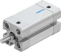 536207 Компактный цилиндр ADN-12-20-A-P-A FESTO