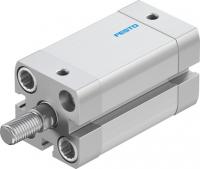 577170 Компактный цилиндр ADN-20-30-A-PPS-A FESTO