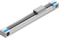 3012493 Приводы с зубчатым ремнем EGC-70-400-TB-KF-0H-GK FESTO