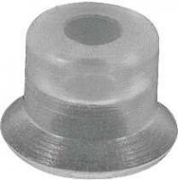 189281 Вакуумный захват ESS-8-SS FESTO