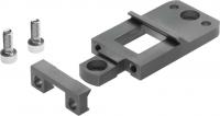 531755 Монтажный профиль MUC-40 FESTO