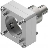 557986 Осевой набор EAMM-A-K48-60G FESTO