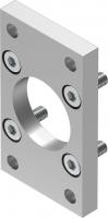 2827589 Фланцевое крепление EAHH-V2-50-R1 FESTO