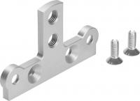 558399 Держатель датчика EAPS-R1-20-SH FESTO