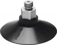 525980 Вакуумный захват ESS-60-GT-M10 FESTO 525980 Вакуумный захват ESS-60-GT-M10 FESTO